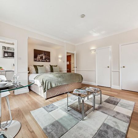 Nell Gwynn Chelsea Accommodation London Luaran gambar