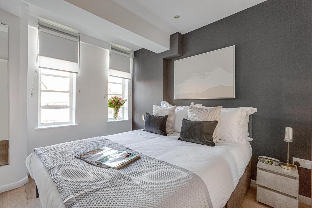 Nell Gwynn Chelsea Accommodation London Luaran gambar